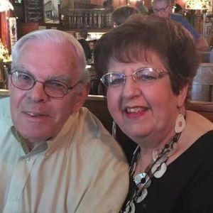 Meet your Posher, Harold